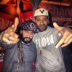 Masta flow sur yala.fm
